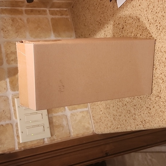 NWT IN BOX STANLEY PINK TYE DYE 40 OZ TUMBLER LIMITED EDITION COLOR. - Picture 7 of 7